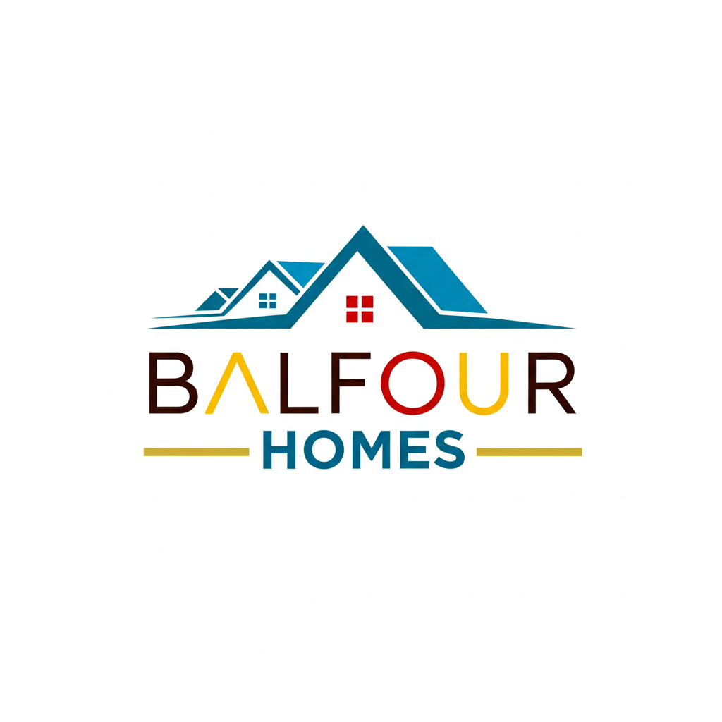 BALFOUR HOMES