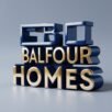 Balfour Homes