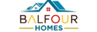 BALFOUR HOMES